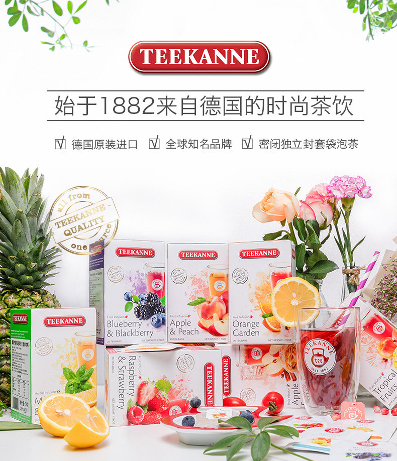 Мятный лимонный вкус травяной чай детали 12.jpg