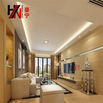 Coating board Wood veneer Kading board kd wall panel Technology wood decorative surface Paint-free wood veneer Solid wood veneer