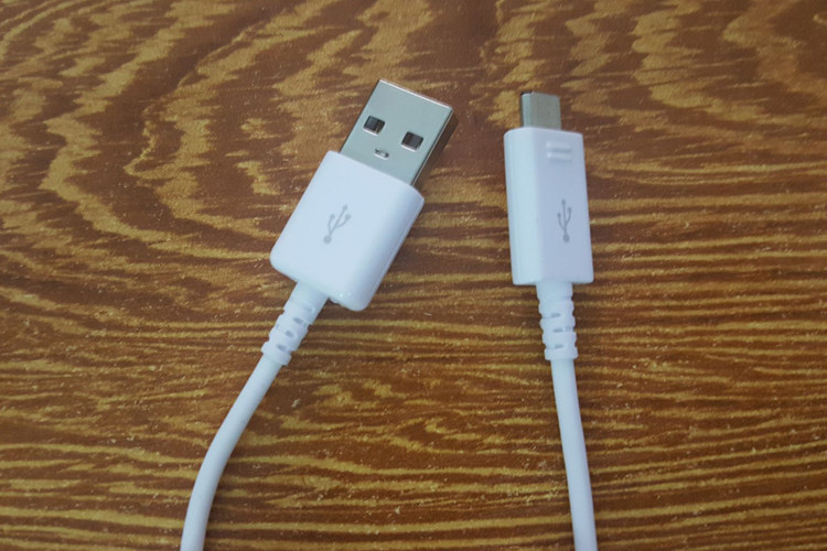 chargeur SAMSUNG pour téléphones SAMSUNG SAMSUNG SM-N9100 - Ref 1291439 Image 39