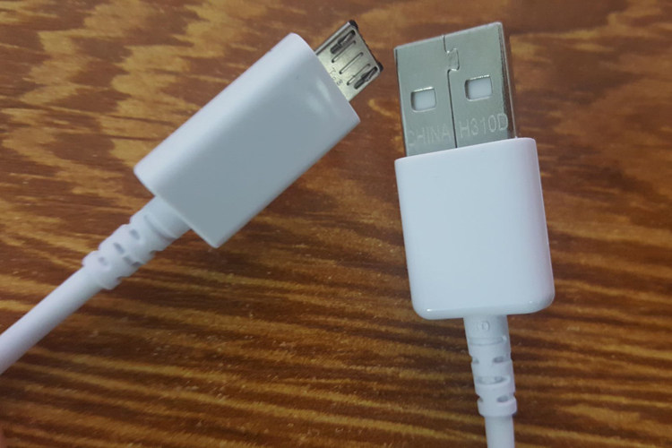 chargeur SAMSUNG pour téléphones SAMSUNG SAMSUNG SM-N9100 - Ref 1291439 Image 41