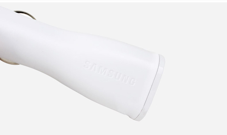 chargeur 2.1A, 2A - Ref 1291836 Image 24