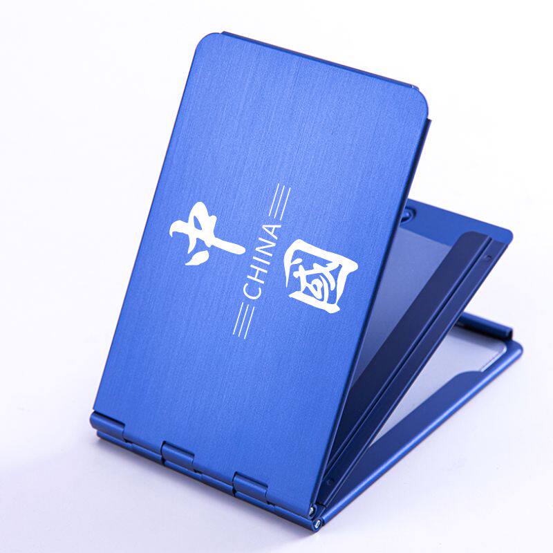 Driver's license piece Aluminum Alloy Male High-end Line Driving License Two-in-one Personality Creativity 2021 New Driver's License Protective Sleeve