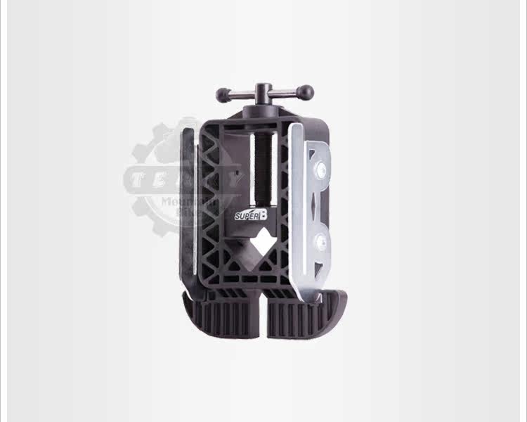 Outils pour vélo SUPER B - Ref 2278724 Image 4