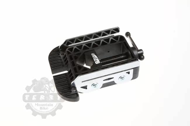 Outils pour vélo SUPER B - Ref 2278724 Image 13