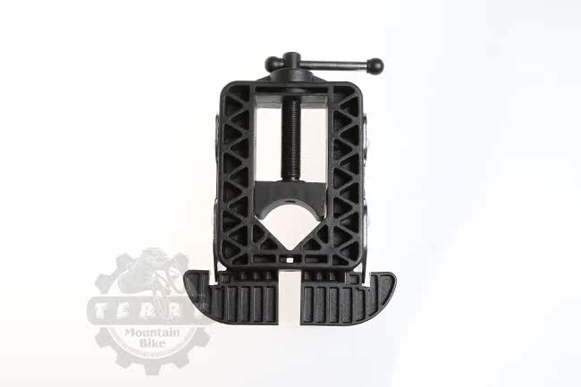 Outils pour vélo SUPER B - Ref 2278724 Image 12