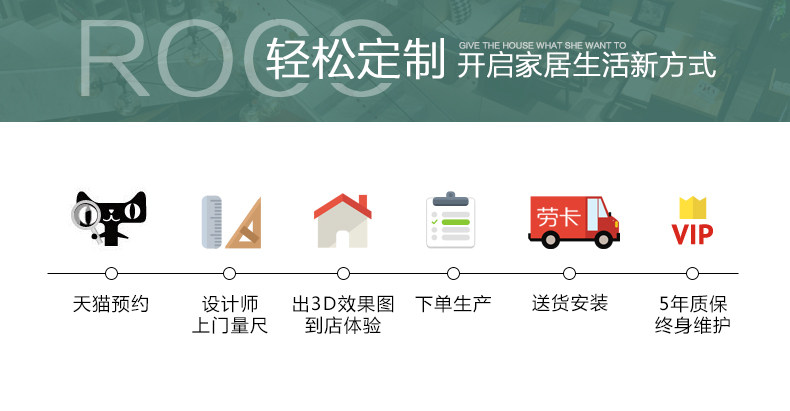 Обычный общий шаблон_01.jpg