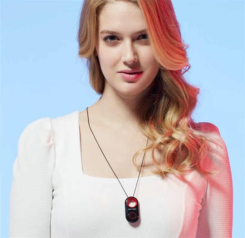 Télécommande pour téléphone portable - Ref 302934 Image 13