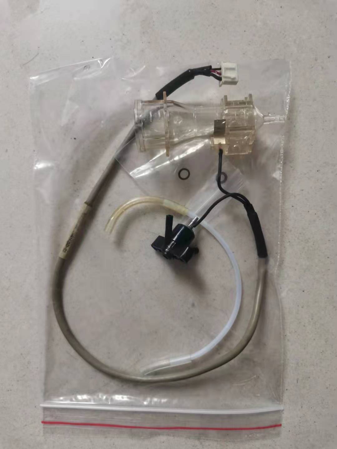 迈瑞三分类血常规BC-2600/2800/3000PLS计数池血球仪计数池杯配件