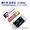 Khung ruy băng KBA LQ670K cho Epson LQ680K khung ruy băng 670K + T LQ660K LQ2550 2500C - Kính