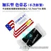 Khung ruy băng KBA LQ670K cho Epson LQ680K khung ruy băng 670K + T LQ660K LQ2550 2500C - Kính kính mắt anna Kính