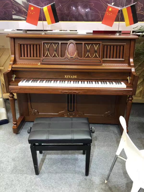 Đàn piano mới chuyên nghiệp cao cấp giá đàn piano đẹp hợp tác với đàn piano mới - dương cầm yamaha p120