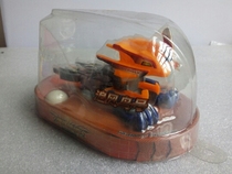 Oriental Leopard marbles legend can launch bullets and beads childrens toys chasing wind Bird flame Lion