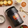 Товары от 咔咔臻选