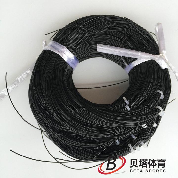 Nhà máy đặc biệt, không in, không tiêu chuẩn, đào tạo người mới bắt đầu, dòng lông, dòng vợt cầu lông, khả năng chống dòng đàn hồi, kháng dòng lông các hãng vợt cầu lông
