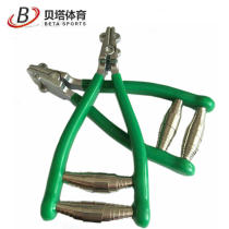 Special offer badminton racket tennis threading machine tool accessories start pliers