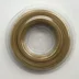 Bán giải phóng mặt bằng đặc biệt Alpha ALPHA dòng vợt tennis 200 mét đường kẻ polyester mới bắt đầu vợt tennis wilson ultra 100l (277gr) Quần vợt