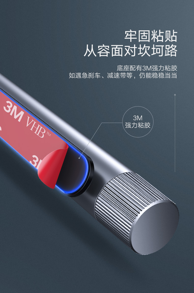 Màu xanh lá cây với bãi đậu xe tạm thời thẻ biển số điện thoại chuyển biển số xe vận động điện thoại sáng tạo cá tính stent kim loại từ tính số số sáng - Phụ kiện điện thoại trong ô tô cây kẹp điện thoại