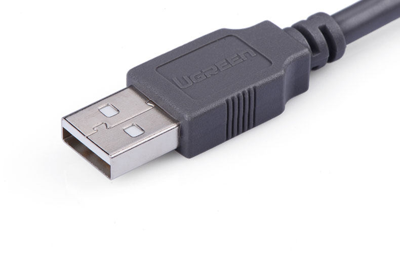 Hub USB - Ref 366431 Image 11