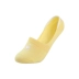 [19 sản phẩm mới] Le Caquet Pháp thêu thuyền vớ vớ thể thao thông thường nam và nữ CB-9057181 - Vớ thể thao size tất adidas Vớ thể thao