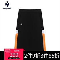 Lecac French Rooster Fashion Splice Breathable Sports Comfortable Casual Women