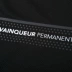 [19 sản phẩm mới] Le Caquet Pháp cock sport V-cổ áo sơ mi ngắn tay nam CBT-0101191 - Áo phông thể thao Áo phông thể thao