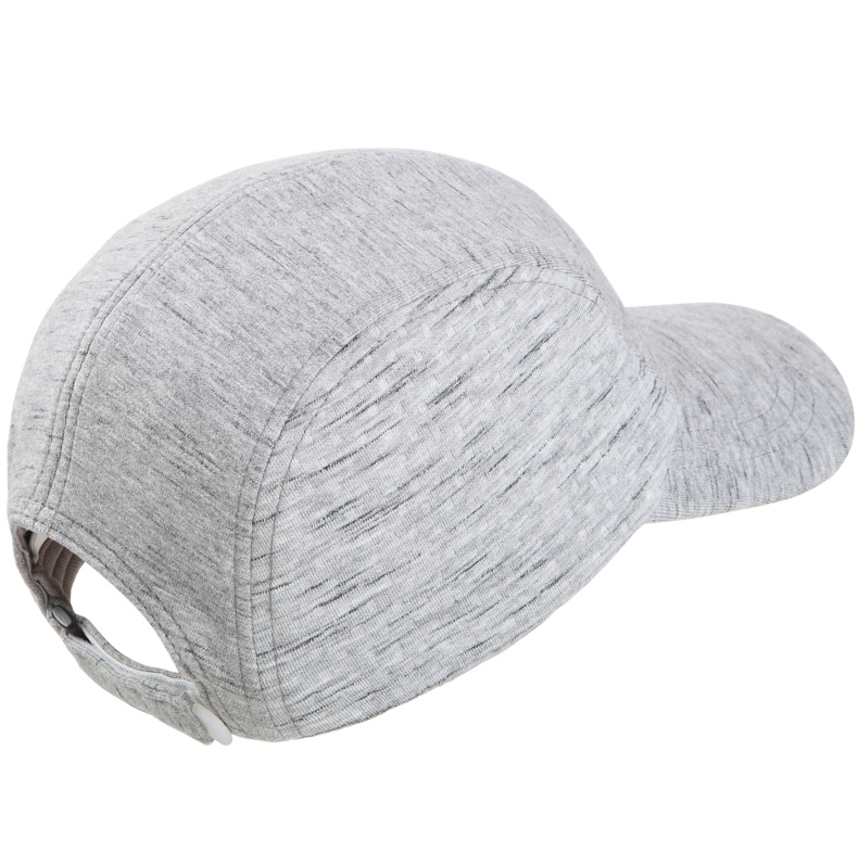 Thể thao gà Pháp lakak mũ lưỡi trai và nữ CA-2714173 nón lưỡi trai adidas