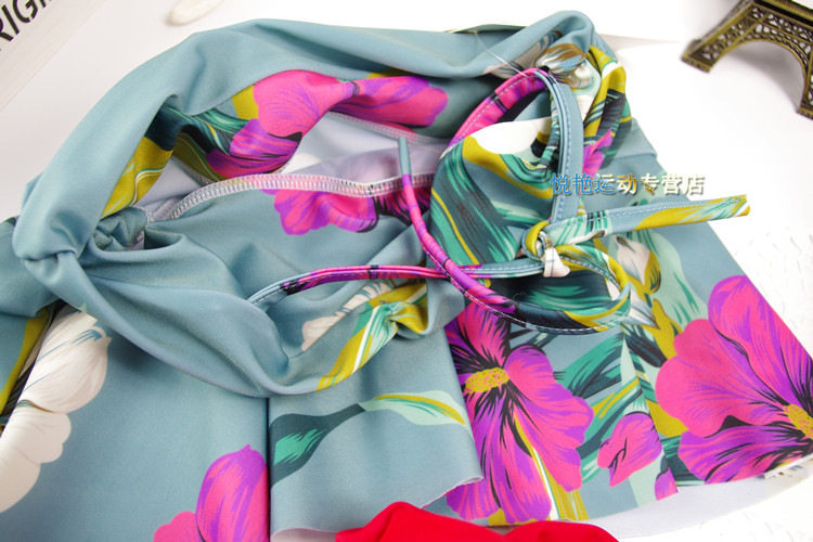 Maillot de bain fille - Ref 2546946 Image 21