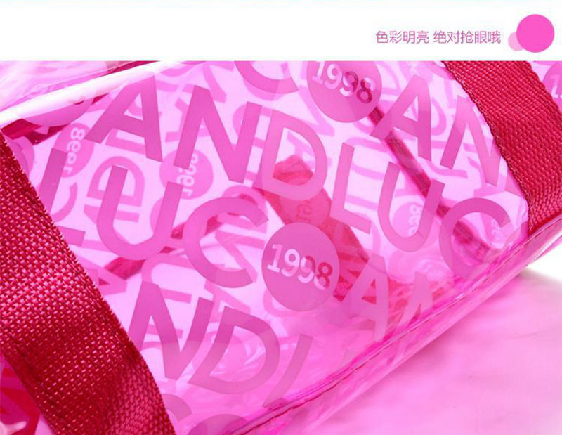 Sac de sport - Ref 17455 Image 15