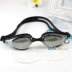 Kính râm chống sương mù dành cho người lớn Kính râm chống tia cực tím Kính bơi lặn Unisex HD Goggles