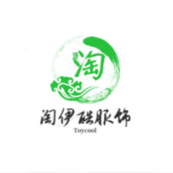 淘伊酷服饰