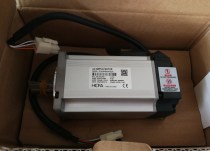 New HCFA Hechuan servo motor SV-X3MH040A-N2LN 400W
