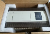 New Xinjie PLC XD5-48T6-E XD5-60T-C