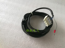 Delta A2 100W200W400W750W low power servo power line ASD-ABPW0003 05 can be customized