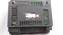 Mitsubishi touch screen HMI A951GOT-QTBD-M3