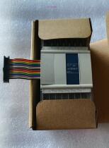 Xinjie XC Series I O Expansion XC-E16X XC-E16PX XC-E16YR XC-E16YT