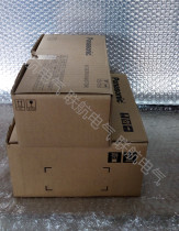 Panasonic A4 servo set MADDT1207003 052 053 MHMD022P1C P1S P1U 200W