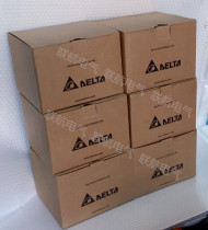 New original Delta A2 servo drive ASD-A2-3023-M-U 2KW another repair