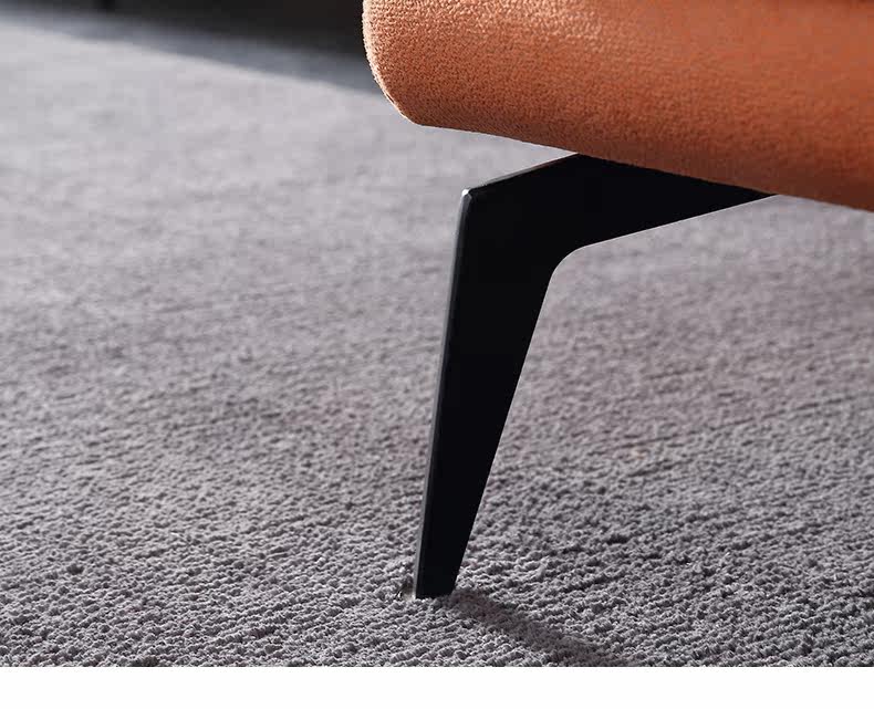 SF705 новый -_40.jpg