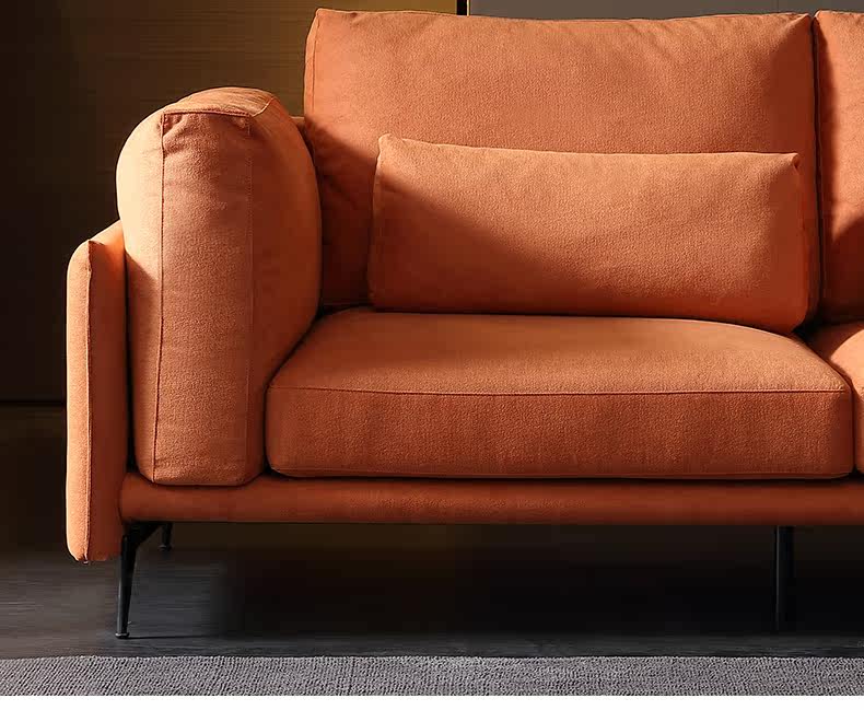 SF705 новый -_28.jpg