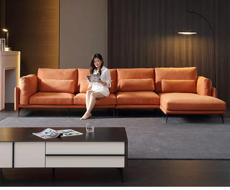 SF705 новый -_36.jpg