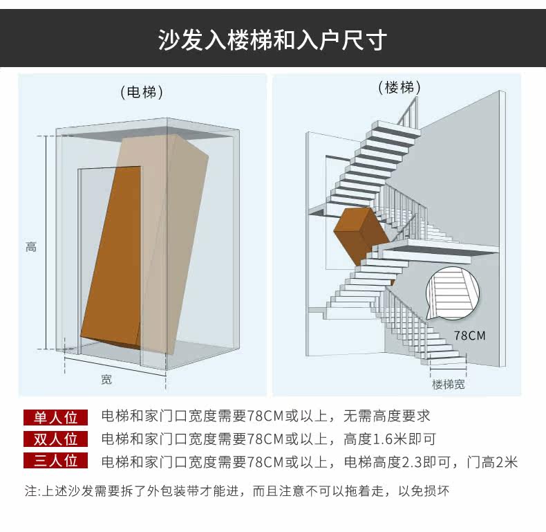 SF705 новый -_44.jpg