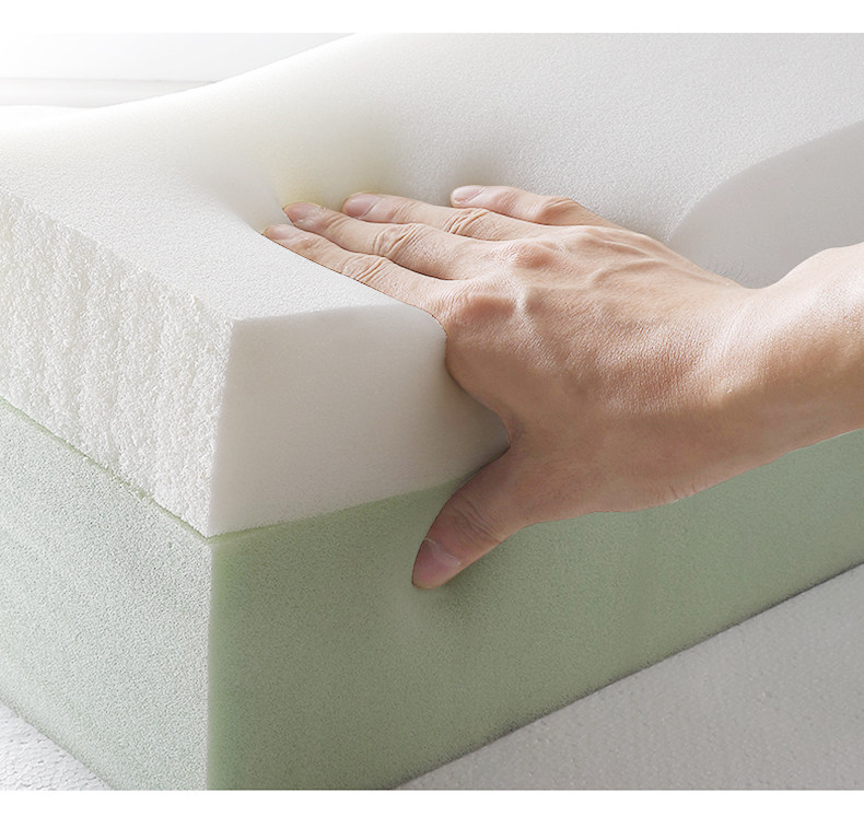 SF705 новый -_26.jpg