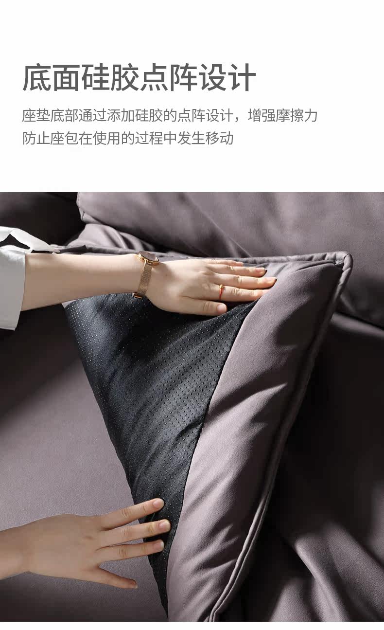 нет стандартный Question-1_01.jpg