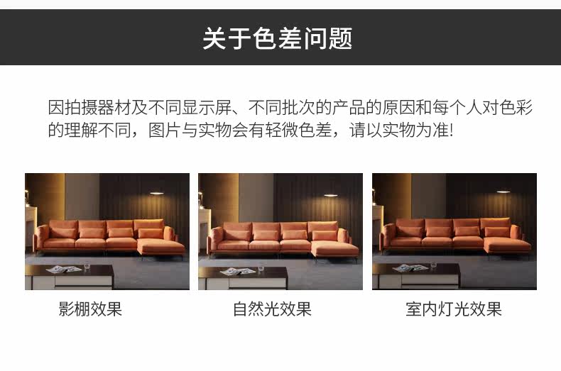 SF705 новый -_43.jpg