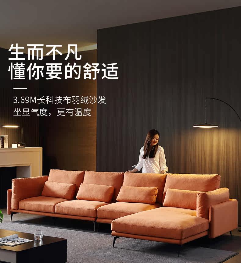 SF705 новый -_01.jpg