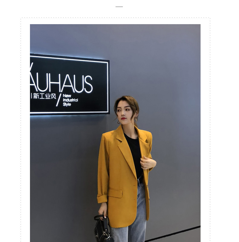 Veste pour femme en Polyester - Ref 3218731 Image 17