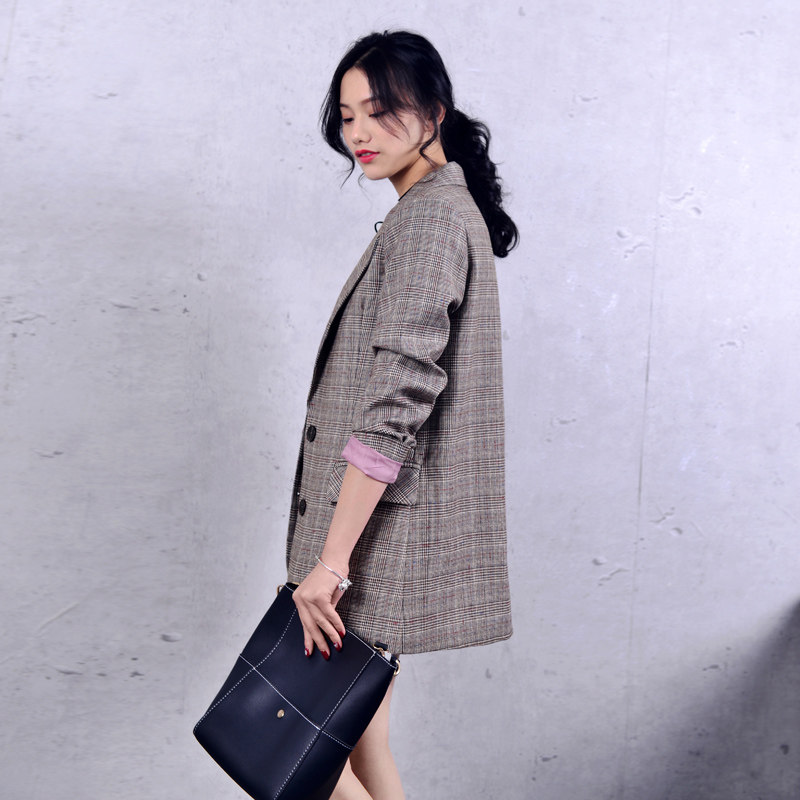 Veste pour femme en Polyester - Ref 3220948 Image 4