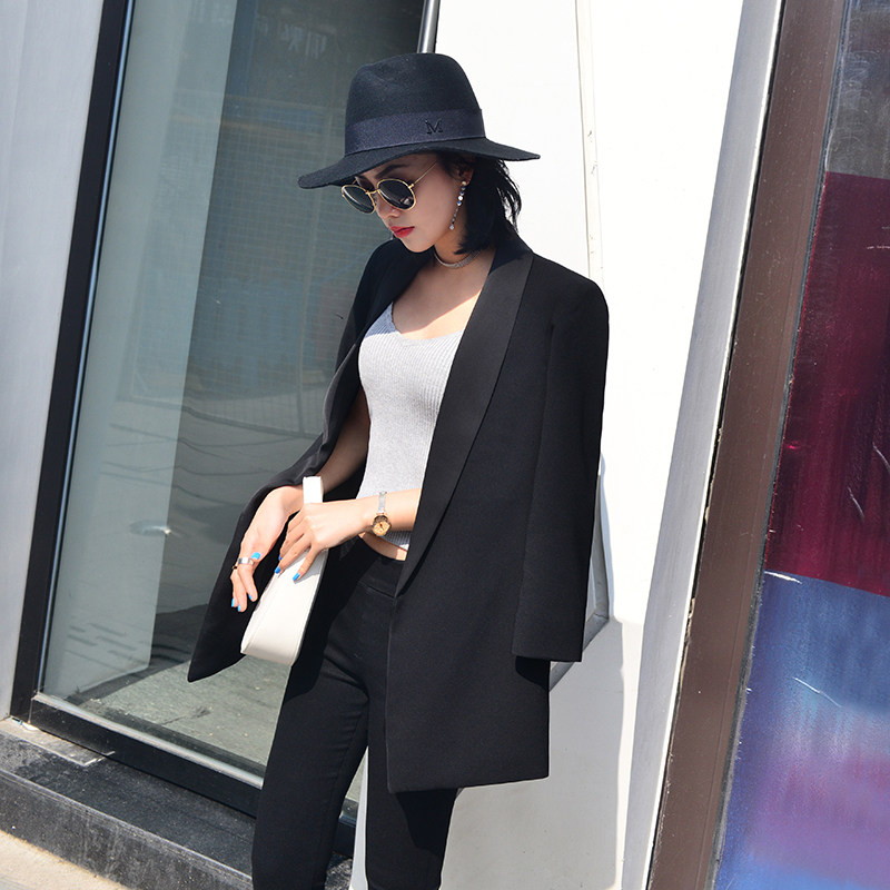 Veste pour femme en Polyester - Ref 3220932 Image 3