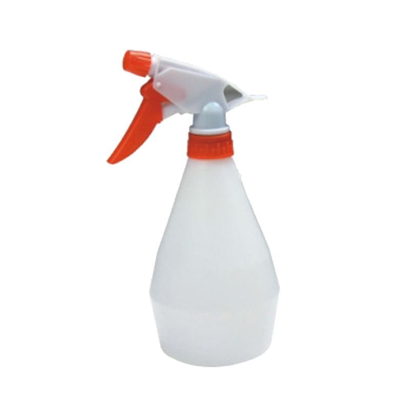 Kraft Weir 500ML 800ML GARDEN water Gardening watering tools Garden irrigation hardware tools