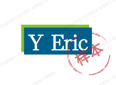 Y Eric